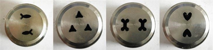 Dog Food Pellet Machine